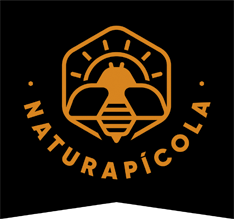 NaturApícola